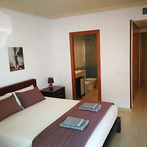 8beds Vila-seca , Vila Seca Espagne