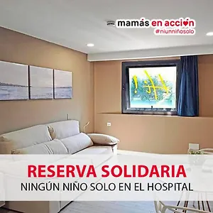 Hi Santander 3000 , Maliaño Espagne